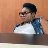 chinwe4095