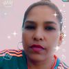 zuly2526