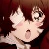 anime_genshin22
