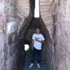 alfa.rlak