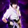 otamer99