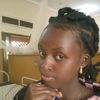 wilsan6847915