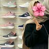 araputri797
