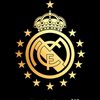 kevinandema