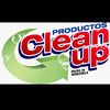 productocleanup