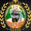 أبو ندى 🇸🇦🎖️✅
