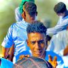 osmansla7osman