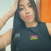 kemillyrs7_