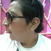 geovannycajas3