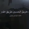 sj_m__1