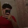 .unkownq