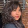 primer_menguante