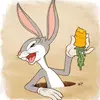 bugsbunny_wb