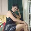 perla.negra636