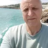 miloud212_