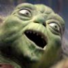 astroyoda22