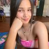 hanha.amarilla1