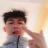 dkryrmdn11