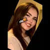 ela.hira57