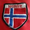 norge_e_king