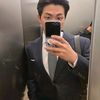 armynamjoon_503
