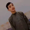 mostafagmail10