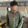jkak5921