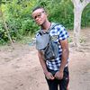 user4454374137616