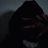 kyks_byr