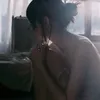 nananchxx