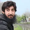 abidkhandarwaish