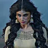 Naagin