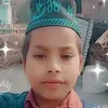 sash.alam
