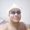 luzeniltonlopesdo