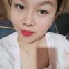 jihanjuna7