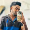 samith260
