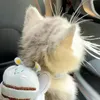 lilyreview27
