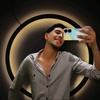 mahmoud.saad525