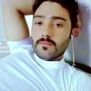 sardar.ahmed285