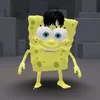 leonytepbat
