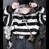 amiraovq08e