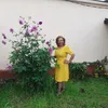ceciliaquiroz15