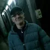 raffaeledambrosio3