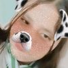 soy_jenni13