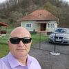 eduardgaube73