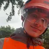 jacktepp