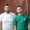 yazan.jahafra