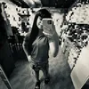 zamiiraa04_