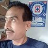 abrahamgasa1