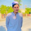 itz_raees46